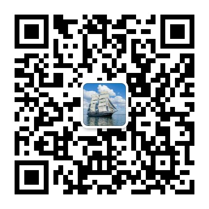 代办产地证Co-产地证Fe办理-亚太产地证-贸促会原产地证明